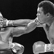 Image for article titled When Muhammad Ali Was A Has-Been